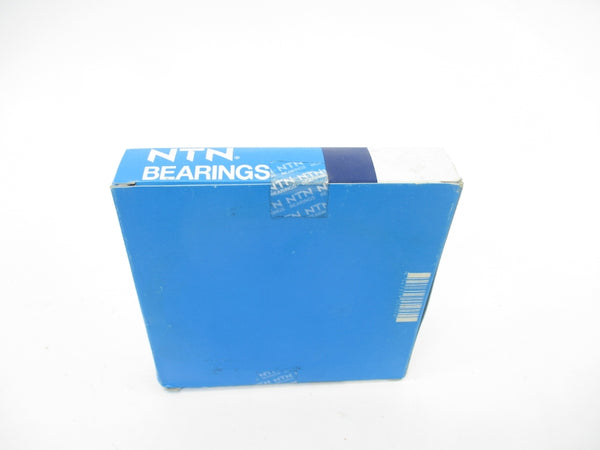 NTN 6917ZZ 6917ZZ/2AS NSFS