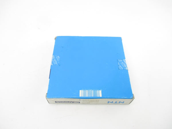 NTN 6917ZZ 6917ZZ/2AS NSFS