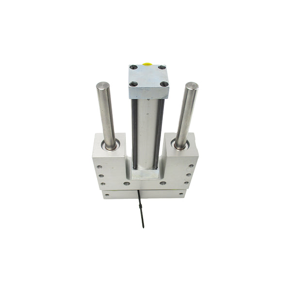 PHD SDC23X31/4-BR-H4 NSNP