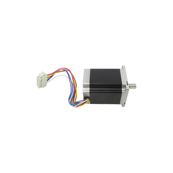 MOTOR PCS3866 ISSUE3 IR41720017 NSNP