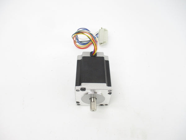 MOTOR PCS3866 ISSUE3 IR41720017 NSNP