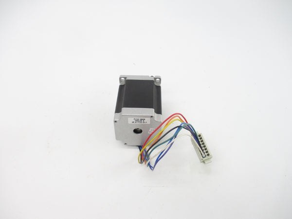 MOTOR PCS3866 ISSUE3 IR41720017 NSNP