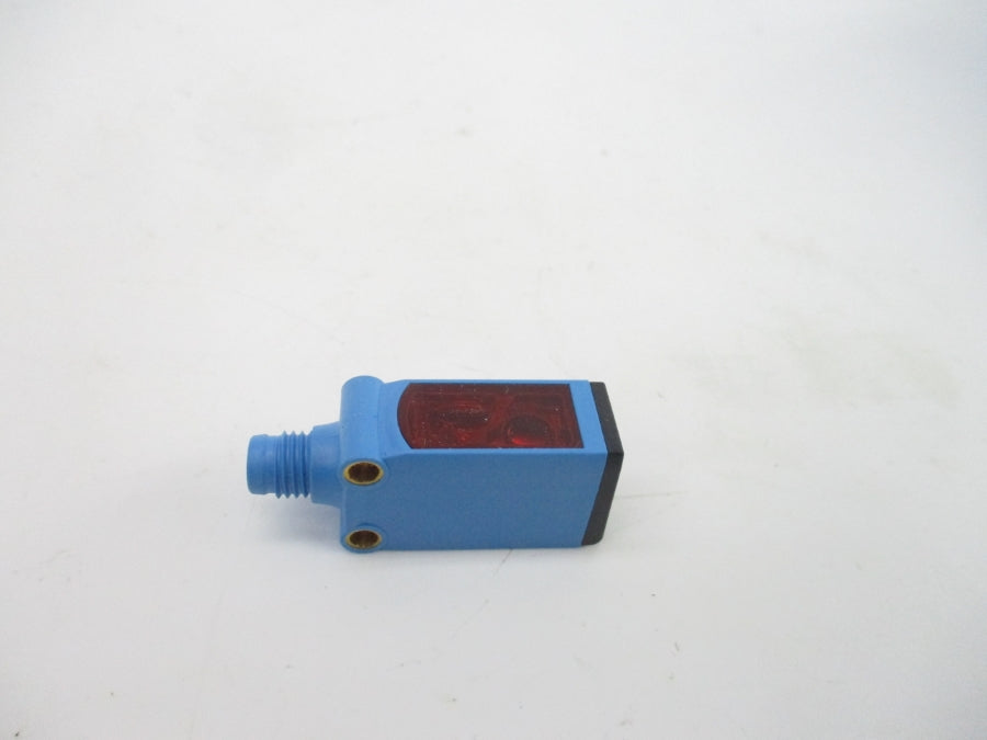SICK WTB4S-3P2231 1042057 10-30VDC NSMP