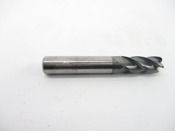 SUPERMILL XPV357-060 NSMP