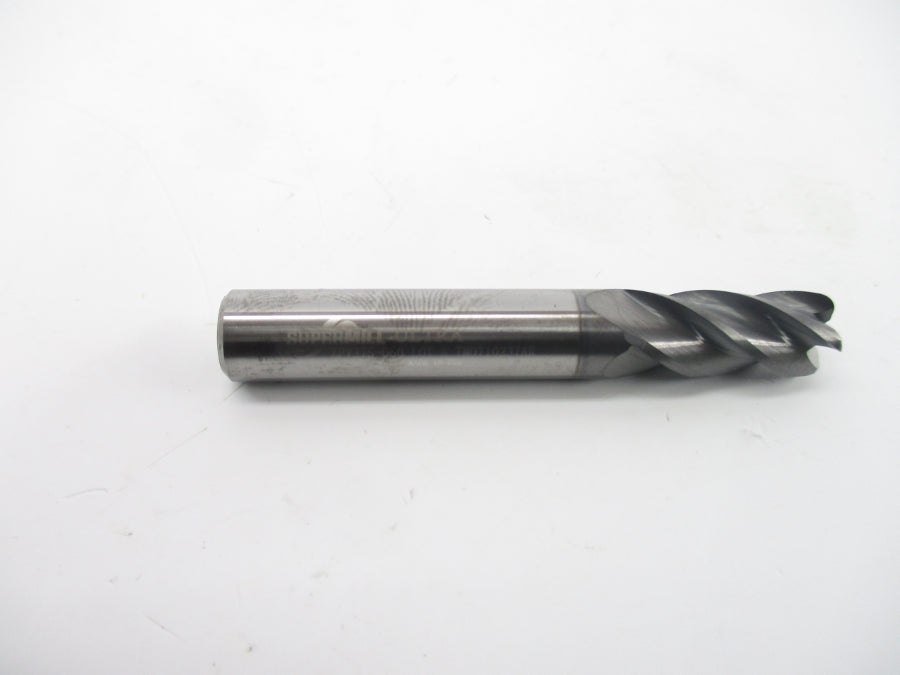 SUPERMILL XPV357-060 NSMP