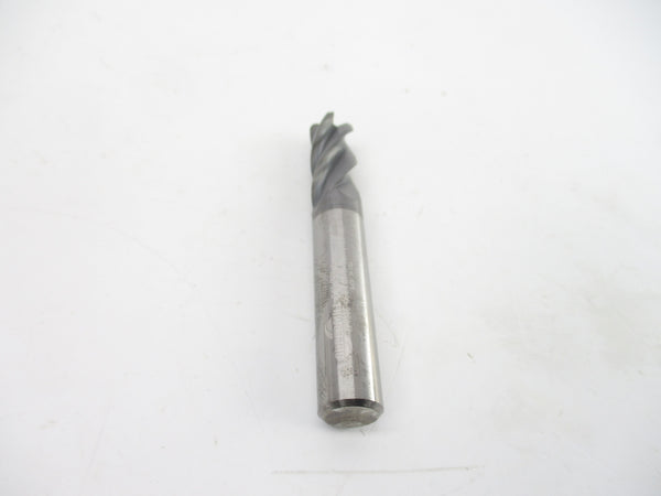 SUPERMILL XPV357-060 NSMP