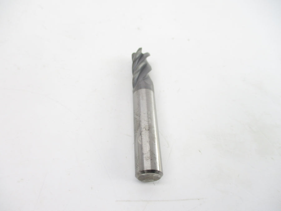 SUPERMILL XPV357-060 NSMP