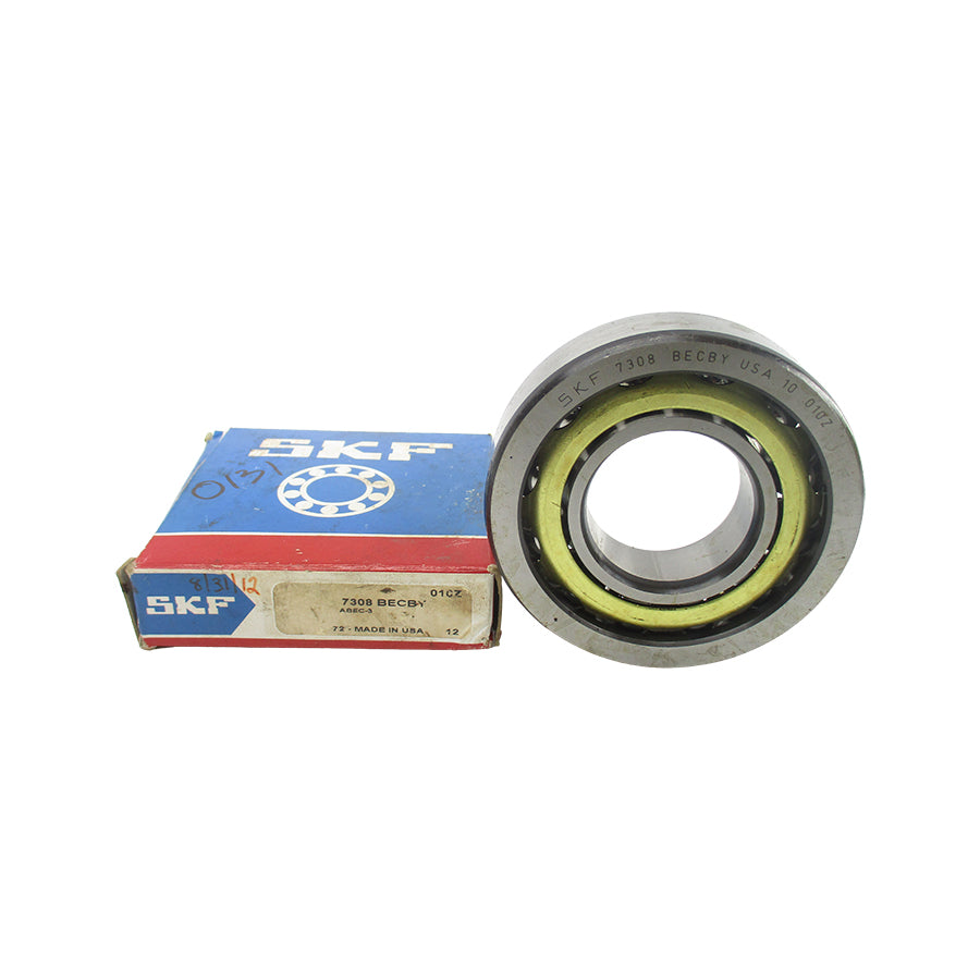 SKF 7308BECBYABEC-3 NSMP