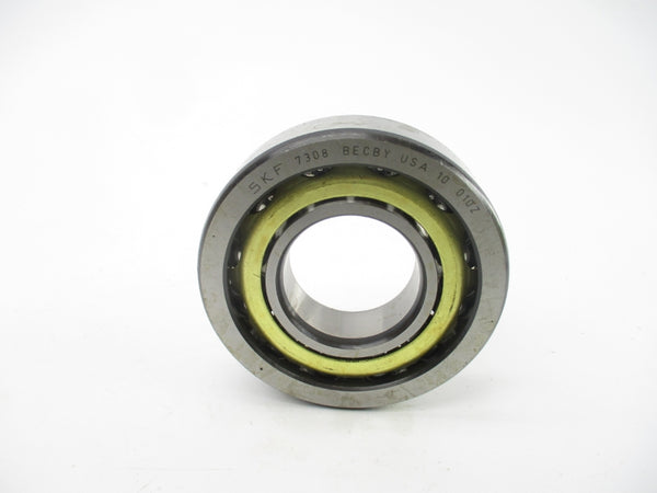 SKF 7308BECBYABEC-3 NSMP