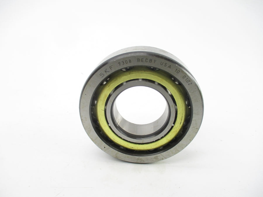 SKF 7308BECBYABEC-3 NSMP