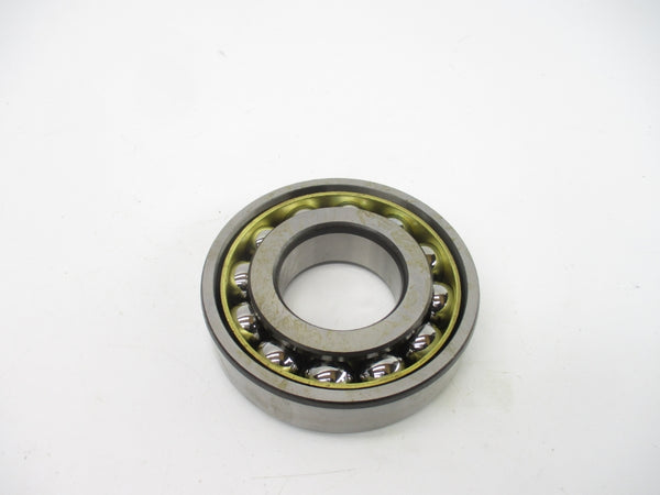 SKF 7308BECBYABEC-3 NSMP