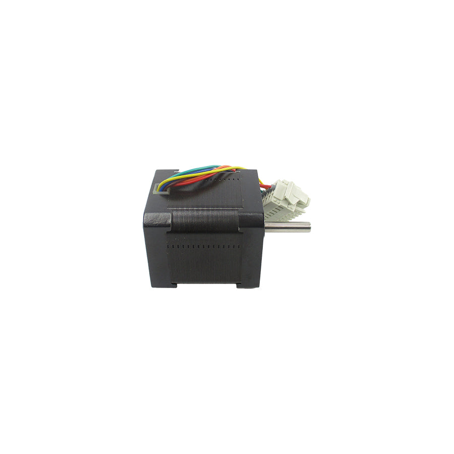 MOTOR PCS3867 ISSUE10 IR41105021 NSNP