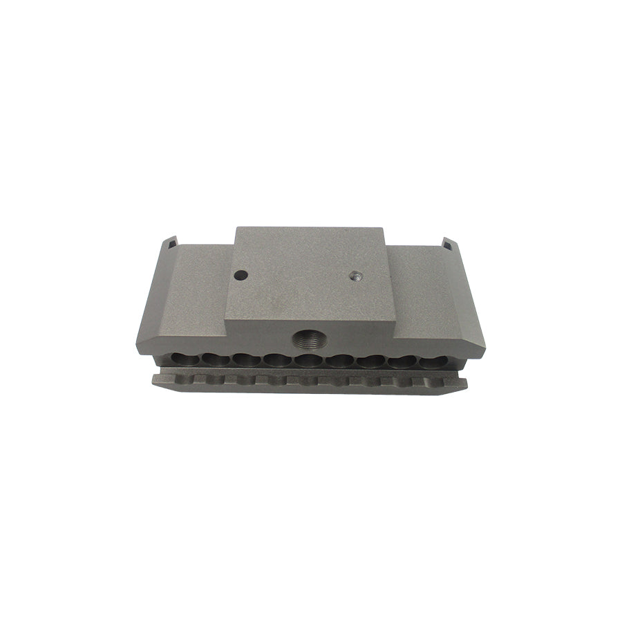 INSERT TAMPING BLOCK 8104233608 NSNP
