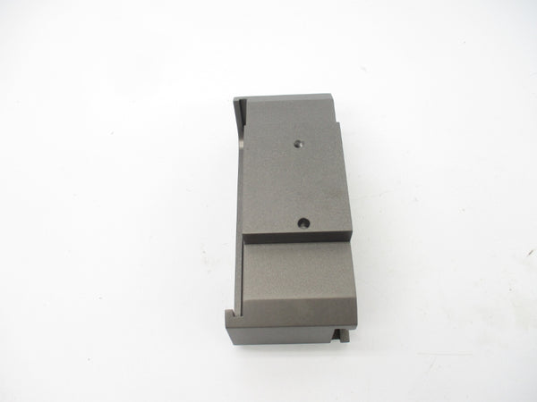 INSERT TAMPING BLOCK 8104233608 NSNP