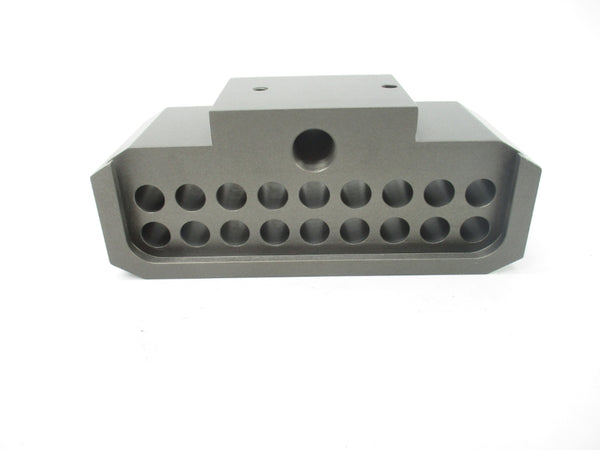 INSERT TAMPING BLOCK 8104233608 NSNP