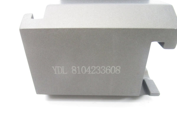 INSERT TAMPING BLOCK 8104233608 NSNP
