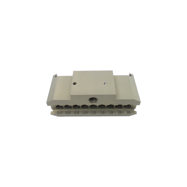 INSERT TAMPING BLOCK 8-104-233-608 22031112 NSNP