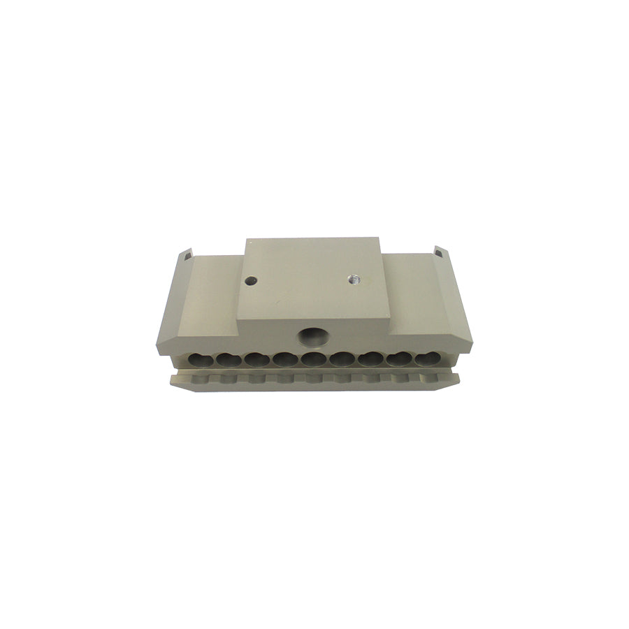 INSERT TAMPING BLOCK 8-104-233-608 22031112 NSNP