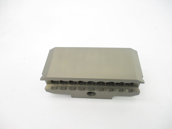 INSERT TAMPING BLOCK 8-104-233-608 22031112 NSNP