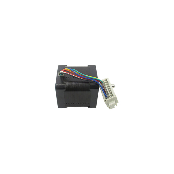 MOTOR PCS3878 ISSUE8 IR41722014 NSNP