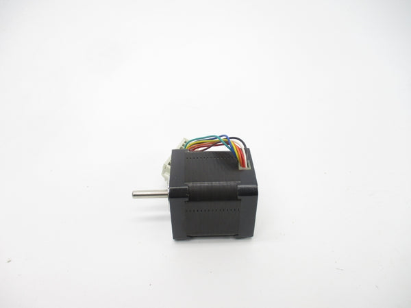 MOTOR PCS3878 ISSUE8 IR41722014 NSNP