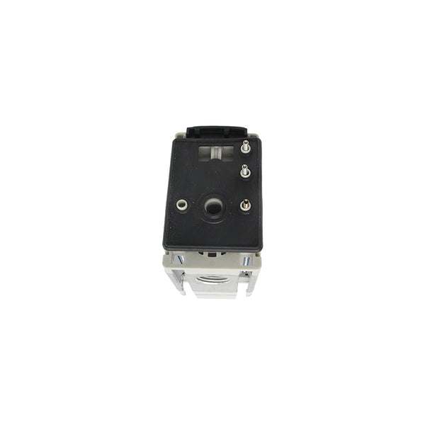 SPX FLOW TECHNOLOGY EDDSU1 4025249 18-230PSI NSNP