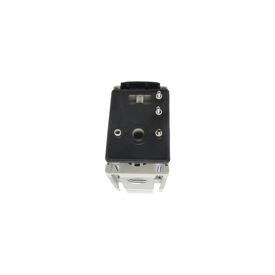 SPX FLOW TECHNOLOGY EDDSU1 4025249 18-230PSI NSNP