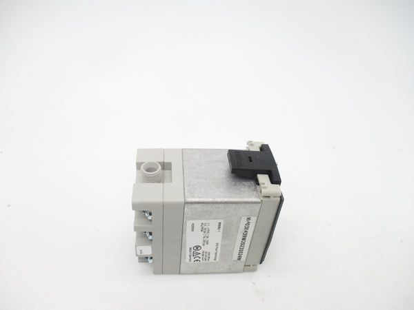 SPX FLOW TECHNOLOGY EDDSU1 4025249 18-230PSI NSNP