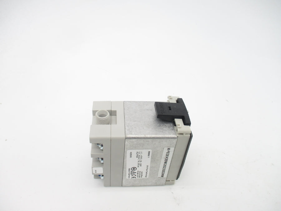 SPX FLOW TECHNOLOGY EDDSU1 4025249 18-230PSI NSNP