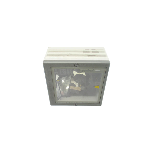 SYMBOL TECHNOLOGIES LS5800-I200TN 5V 0.6A NSNP