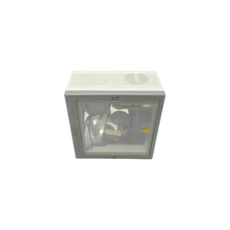 SYMBOL TECHNOLOGIES LS5800-I200TN 5V 0.6A NSNP