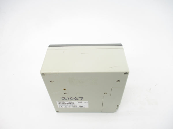 SYMBOL TECHNOLOGIES LS5800-I200TN 5V 0.6A NSNP