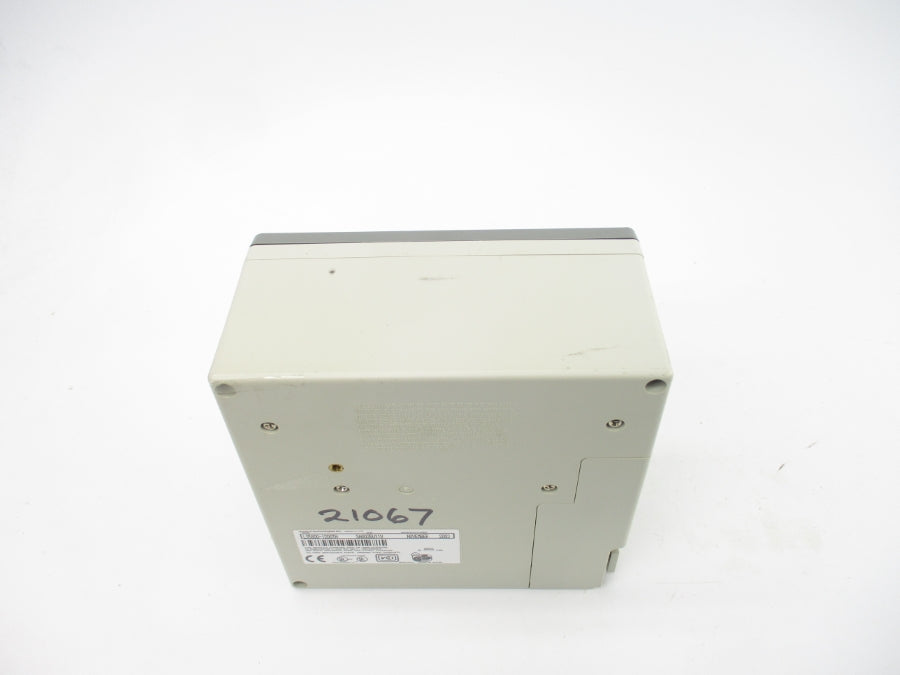 SYMBOL TECHNOLOGIES LS5800-I200TN 5V 0.6A NSNP