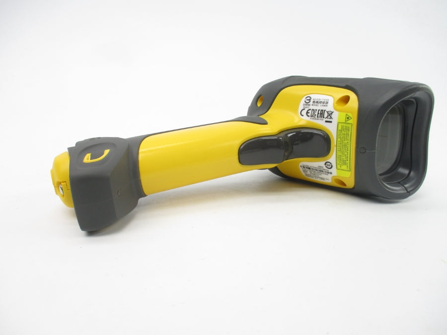 SYMBOL TECHNOLOGIES LS3408-ER20005R NSMP