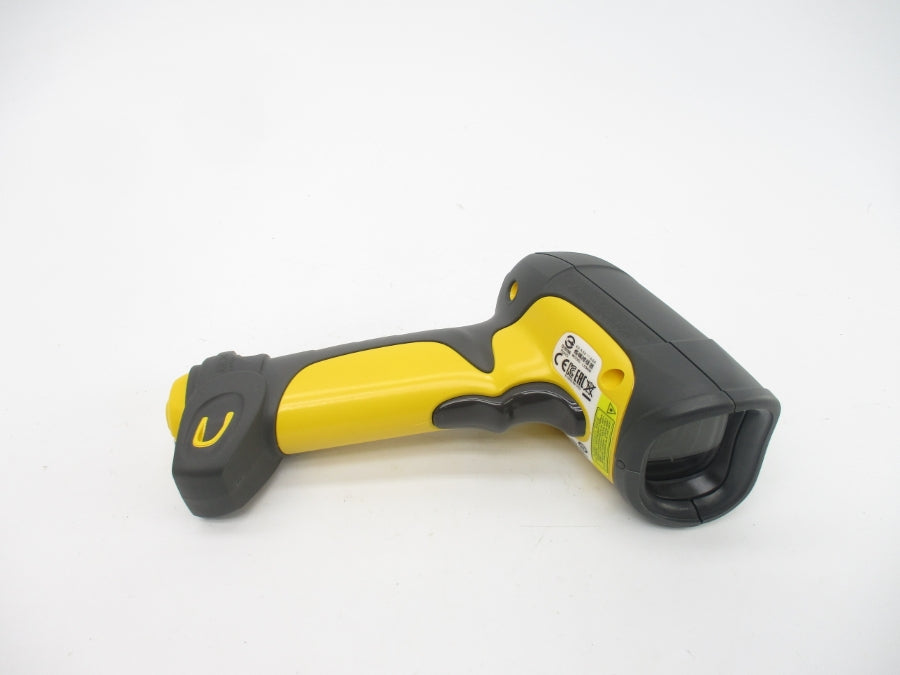 SYMBOL TECHNOLOGIES LS3408-ER20005R NSMP