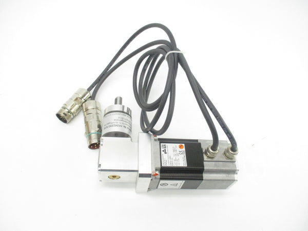 JENAER 23S31-0650-805J7-31 90VDC 6.5A NSNP