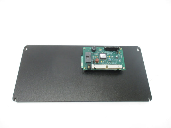 STREAMFEEDER ST-1250 NSNP