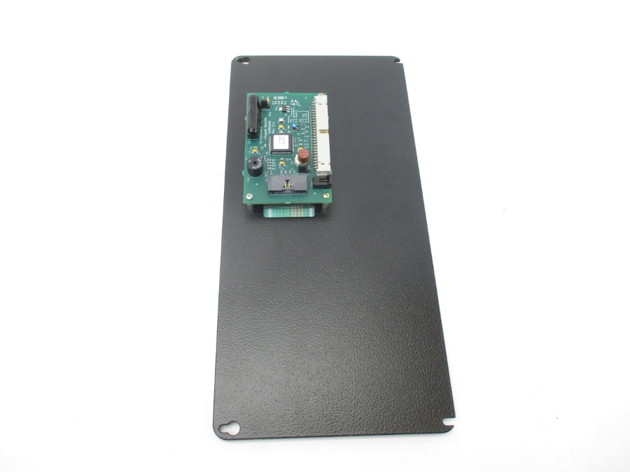 STREAMFEEDER ST-1250 NSNP