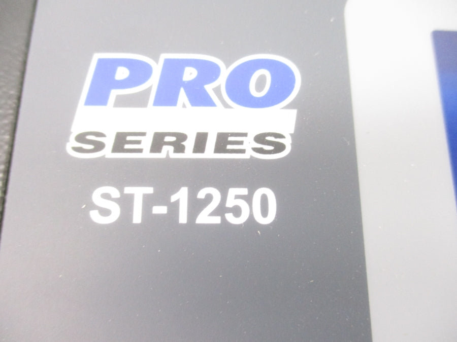 STREAMFEEDER ST-1250 NSNP