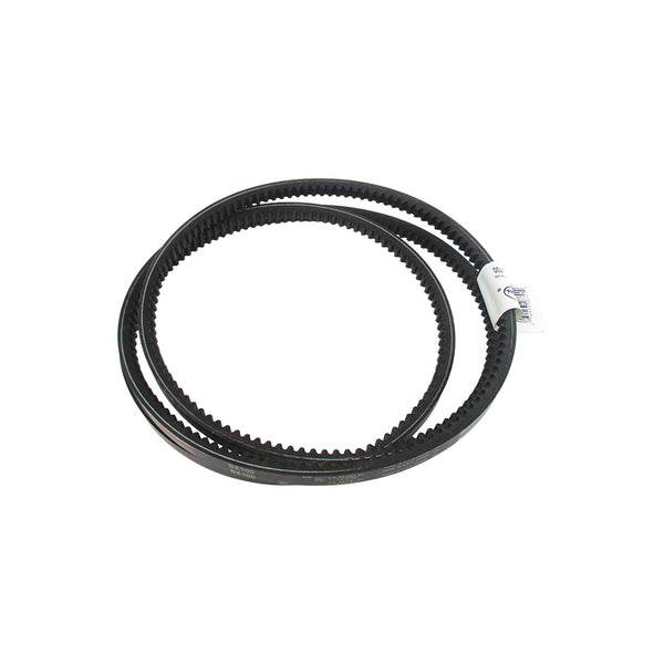 GATES BX100 NSNP