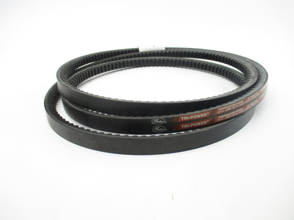 GATES BX100 NSNP