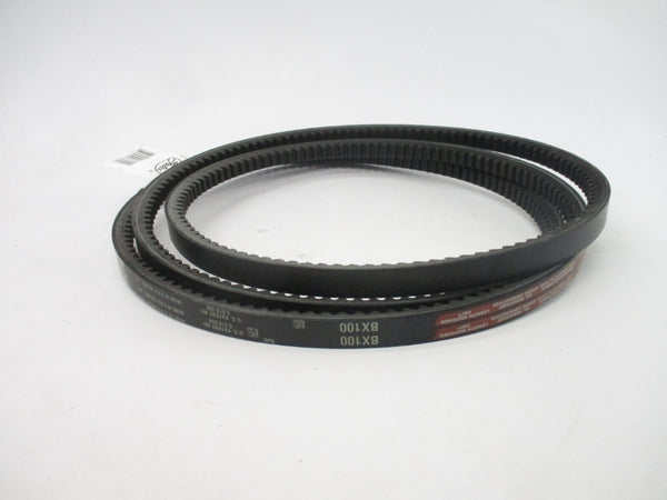 GATES BX100 NSNP