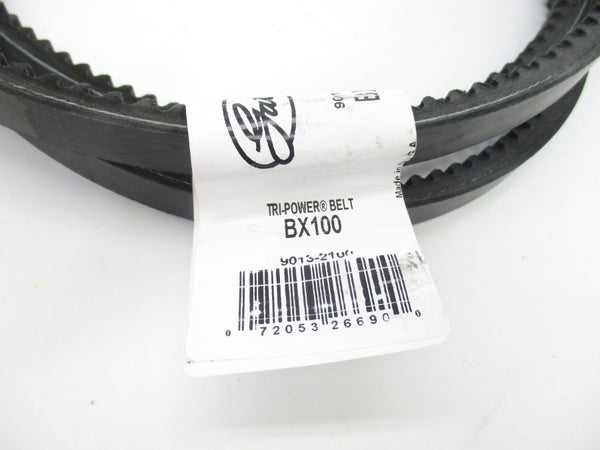 GATES BX100 NSNP