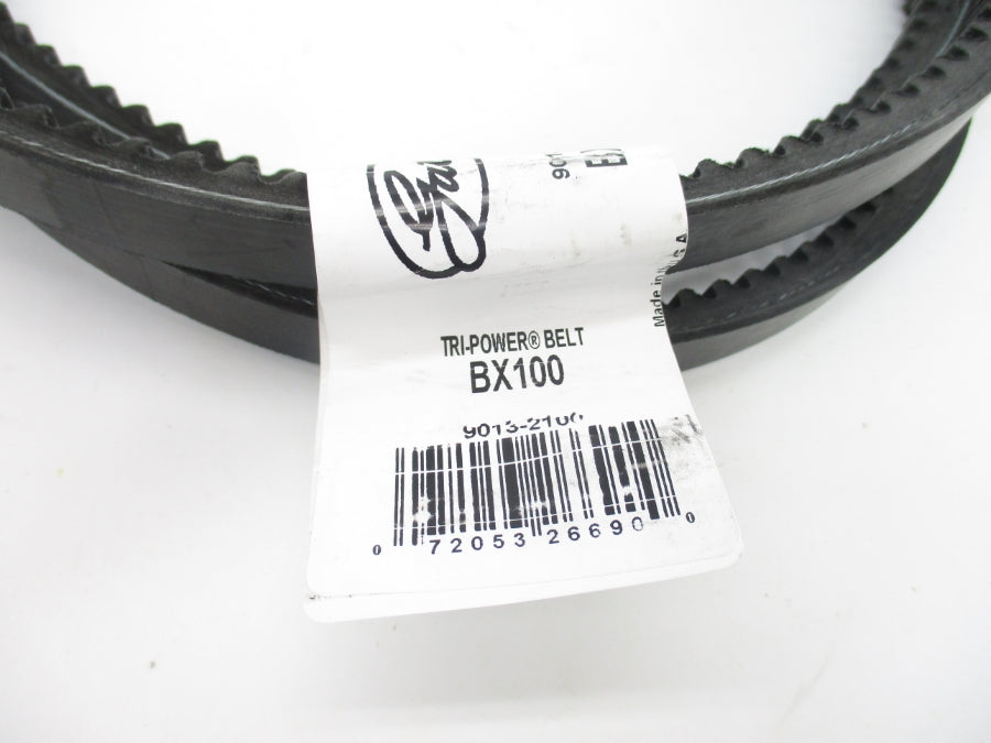 GATES BX100 NSNP