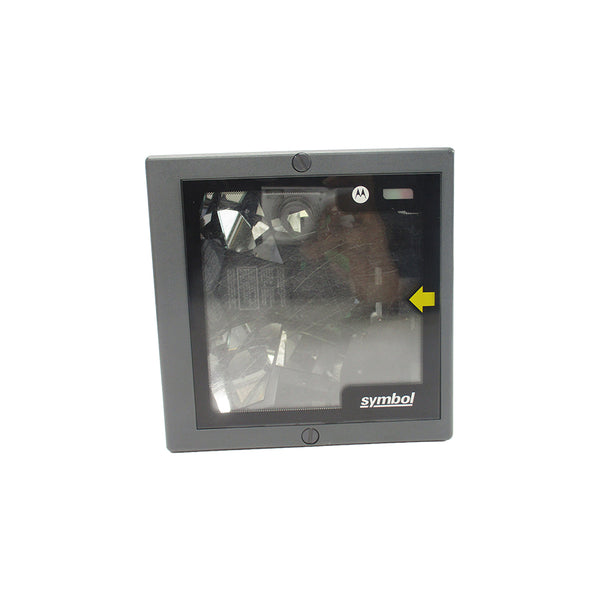 SYMBOL TECHNOLOGIES LS5800-I200TC 5V 0.6A NSNP