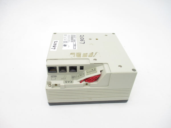 SYMBOL TECHNOLOGIES LS5800-I200TC 5V 0.6A NSNP