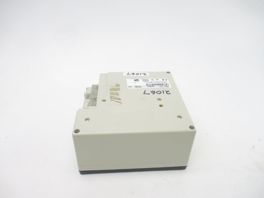 SYMBOL TECHNOLOGIES LS5800-I200TC 5V 0.6A NSNP