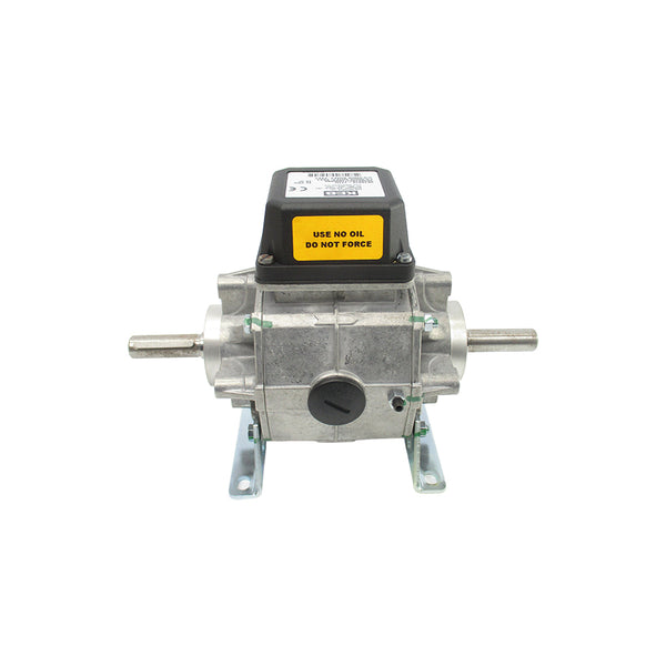 KEB 0610370-111U 12VDC NSNP