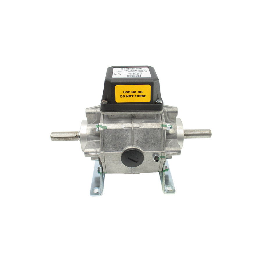 KEB 0610370-111U 12VDC NSNP