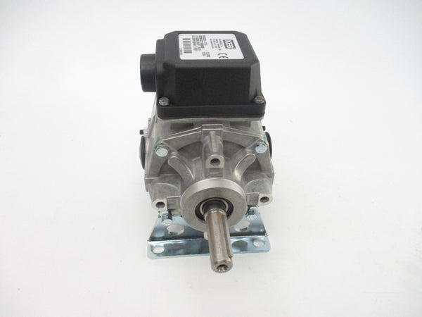 KEB 0610370-111U 12VDC NSNP